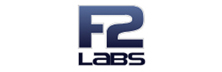 F2 Labs